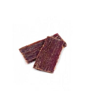 MACED 100% Natura mięso wołowe 500 G nr 2