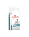 ROYAL CANIN Dog hypoallergenic 7 kg - nr 1