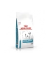 Karma Royal Canin VD Dog Hypo Small (3 50 kg ) - nr 1