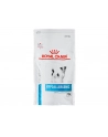 Karma Royal Canin VD Dog Hypo Small (3 50 kg ) - nr 2