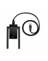 Karta sieciowa TP-LINK Archer TX20U Plus - nr 13