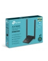 Karta sieciowa TP-LINK Archer TX20U Plus - nr 16