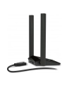 Karta sieciowa TP-LINK Archer TX20U Plus - nr 18