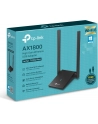 Karta sieciowa TP-LINK Archer TX20U Plus - nr 22