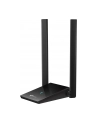 Karta sieciowa TP-LINK Archer TX20U Plus - nr 23