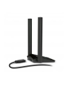Karta sieciowa TP-LINK Archer TX20U Plus - nr 2