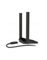 Karta sieciowa TP-LINK Archer TX20U Plus - nr 30