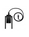 Karta sieciowa TP-LINK Archer TX20U Plus - nr 31