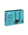 Karta sieciowa TP-LINK Archer TX20U Plus - nr 38