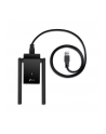 Karta sieciowa TP-LINK Archer TX20U Plus - nr 3