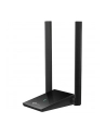 Karta sieciowa TP-LINK Archer TX20U Plus - nr 40