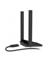 Karta sieciowa TP-LINK Archer TX20U Plus - nr 41