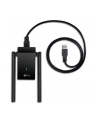 Karta sieciowa TP-LINK Archer TX20U Plus - nr 42