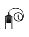 Karta sieciowa TP-LINK Archer TX20U Plus - nr 45