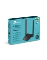 Karta sieciowa TP-LINK Archer TX20U Plus - nr 48