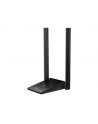 Karta sieciowa TP-LINK Archer TX20U Plus - nr 8