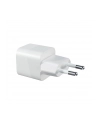 GREEN CELL ŁADOWARKA USB-C GAN GC POWERGAN 33W PD 30 QC 30 USB-C BIAŁA - nr 22
