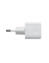 GREEN CELL ŁADOWARKA USB-C GAN GC POWERGAN 33W PD 30 QC 30 USB-C BIAŁA - nr 24