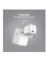 GREEN CELL ŁADOWARKA USB-C GAN GC POWERGAN 33W PD 30 QC 30 USB-C BIAŁA - nr 31