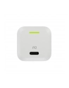 GREEN CELL ŁADOWARKA USB-C GAN GC POWERGAN 33W PD 30 QC 30 USB-C BIAŁA - nr 5