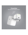 GREEN CELL ŁADOWARKA USB-C GAN GC POWERGAN 33W PD 30 QC 30 USB-C CZARNA - nr 15