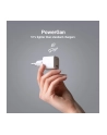 GREEN CELL ŁADOWARKA USB-C GAN GC POWERGAN 33W PD 30 QC 30 USB-C CZARNA - nr 16