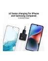 GREEN CELL ŁADOWARKA USB-C GAN GC POWERGAN 33W PD 30 QC 30 USB-C CZARNA - nr 18