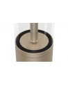 Lampka Ambient Yeelight Candela YLFWD-0019 - nr 10