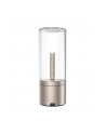 Lampka Ambient Yeelight Candela YLFWD-0019 - nr 12