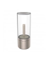Lampka Ambient Yeelight Candela YLFWD-0019 - nr 13