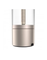 Lampka Ambient Yeelight Candela YLFWD-0019 - nr 14