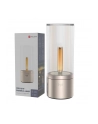 Lampka Ambient Yeelight Candela YLFWD-0019 - nr 16