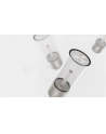 Lampka Ambient Yeelight Candela YLFWD-0019 - nr 4