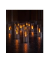 Lampka Ambient Yeelight Candela YLFWD-0019 - nr 5