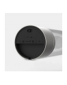 Lampka Ambient Yeelight Candela YLFWD-0019 - nr 6