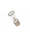 Lampka Ambient Yeelight Candela YLFWD-0019 - nr 9