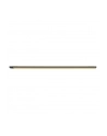Lampka do szafy z czujnikiem ruchu Yeelight Closet Light 60cm (Czarny) 4000K - nr 1