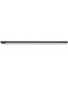 Lampka do szafy z czujnikiem ruchu Yeelight Closet Light 60cm (Czarny) 4000K - nr 5