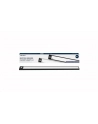 Lampka do szafy z czujnikiem ruchu Yeelight Closet Light 60cm (Czarny) 4000K - nr 8