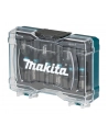 Zest Nasadek uchwytów magnetycznych E-15768 MAKITA - nr 1