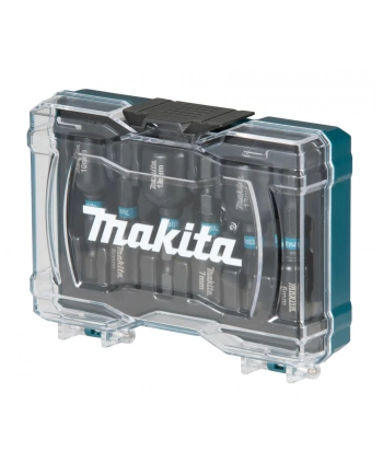 Zest Nasadek uchwytów magnetycznych E-15768 MAKITA nr 1