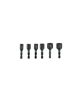 Zest Nasadek uchwytów magnetycznych E-15768 MAKITA nr 2