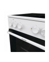 Kuchnia GORENJE GEC5A10WG - nr 3