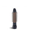 Lokówka PHILIPS BHA 530/00 - nr 15