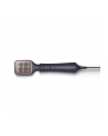Lokówka PHILIPS BHA 530/00 - nr 1