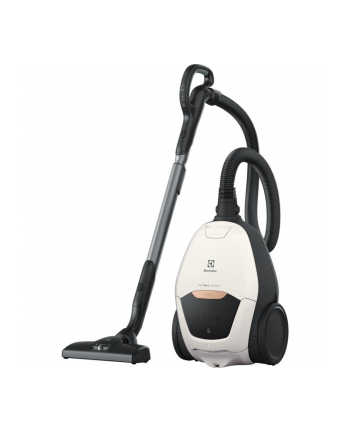 Odkurzacz ELECTROLUX PD82-ALRG nr 1