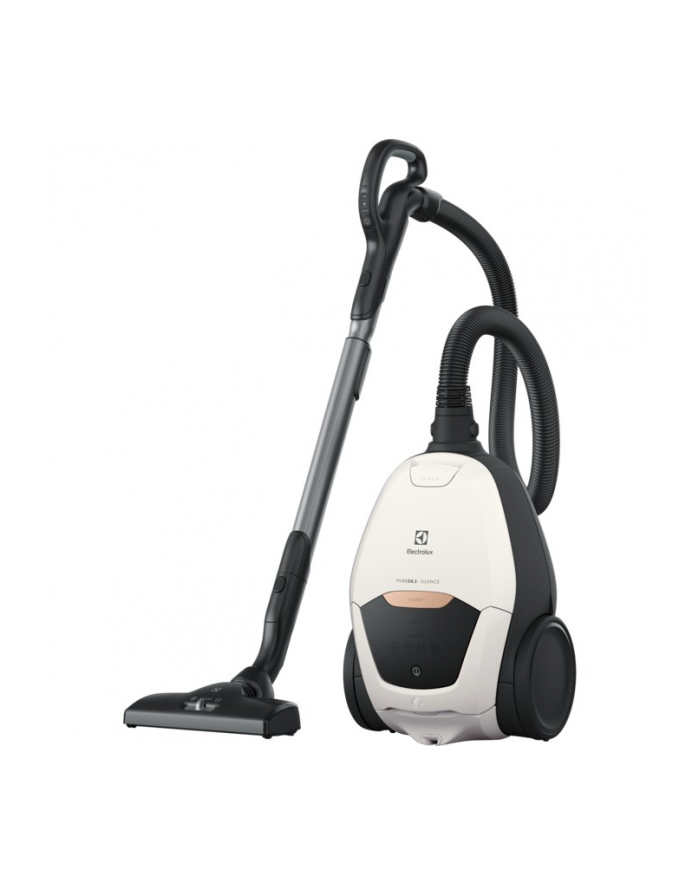 Odkurzacz ELECTROLUX PD82-ALRG główny