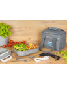 n'oveen Lunch Box Noveen LB540 dark grey - nr 5