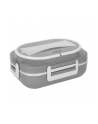 n'oveen Lunch Box Noveen LB540 dark grey - nr 7