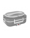 n'oveen Lunch Box Noveen LB640 LED dark grey - nr 2